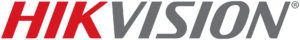 Hikvision_logo.svg