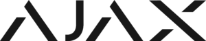 Logo black (Vector)