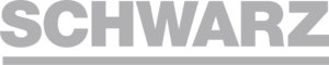 Schwarz-Gruppe_Logo_einzeln_9.2019.svg