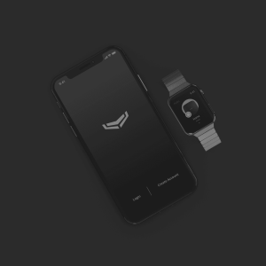 13. App + Apple Watch