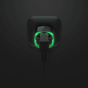 22. Socket