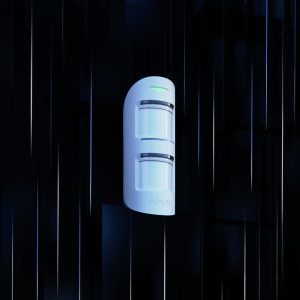 24. MotionProtect Outdoor