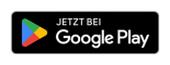 DE